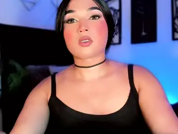 Chaturbate Nude Webcam of miss_zz