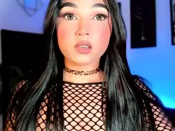 Chaturbate Best live sex cam show of miss_zz