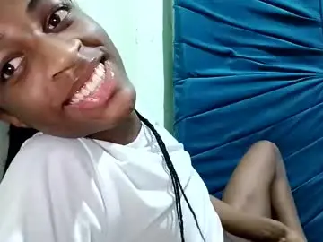 Chaturbate Private Sex Chat of rebecca23278