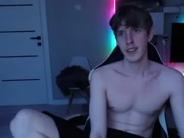 Chaturbate Free Porn Cam of sat1sfaction
