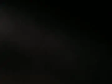 Chaturbate Live Porn of skimaskedmilf
