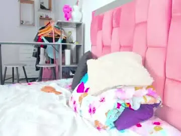 Chaturbate Watch Live Sex Cams of the_queen_aleja