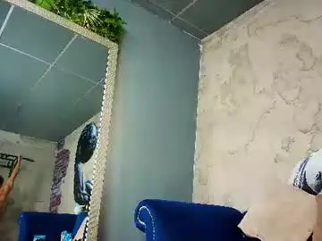 Chaturbate Live Sex of vans_ross