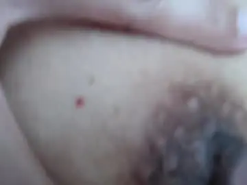 Chaturbate Adult Webcam of alex_nicha