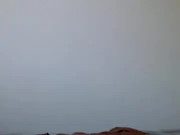 Chaturbate Live Sex of alex_nicha