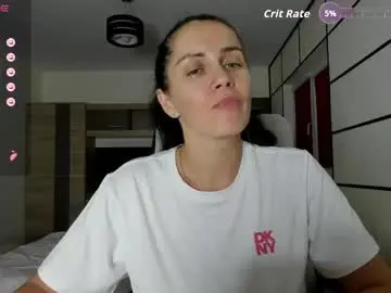 Chaturbate Free Live Porn of anna___25