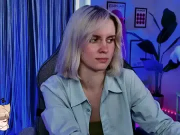Chaturbate Free Live Porn of bethanycloud