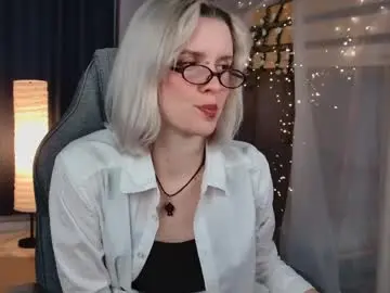 Chaturbate Best live sex cam show of bethanycloud