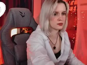 Chaturbate Private Sex Chat of bethanycloud