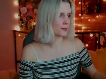 Chaturbate Free Live Porn of bethanycloud