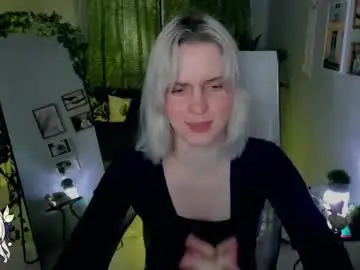 Chaturbate Best Webcam of bethanycloud