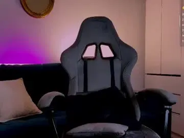 Chaturbate Free Live Porn of crazy_baby69