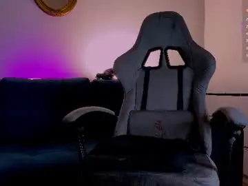 Chaturbate Best live sex cam show of crazy_baby69