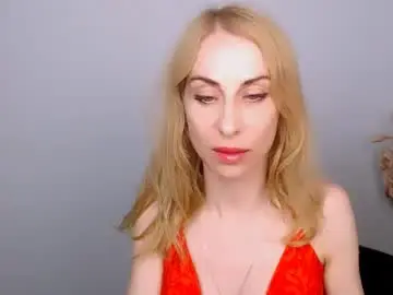 Chaturbate Private Sex Chat of create_your_own_sun
