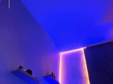 Chaturbate Adult Webcam of draven_marceaux
