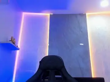 Chaturbate Free Porn Cam of draven_marceaux