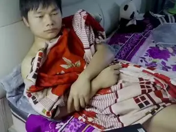 Chaturbate Live Sex Cam of dumeila
