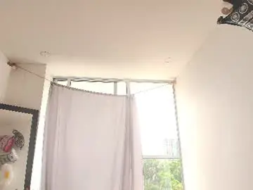 Chaturbate Free Porn Cam of kendalltyler