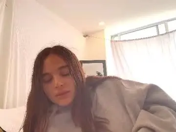 Chaturbate Sex Chat of kendalltyler