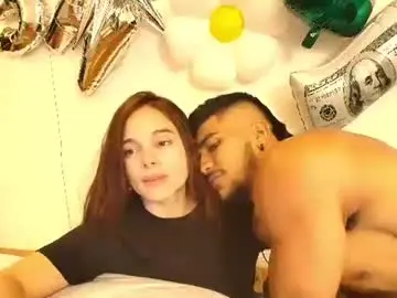 Chaturbate Adult Webcams of kendalltyler