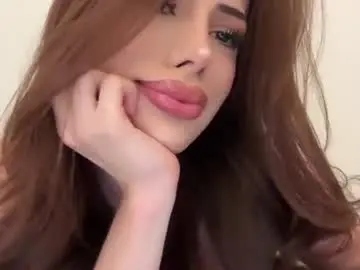 Chaturbate Live Sex of lanapotman