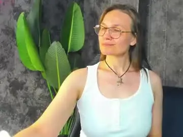 Chaturbate Watch Live Sex Cams of lillian_white1