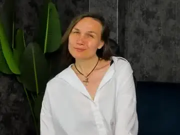 Chaturbate Private Sex Chat of lillian_white1
