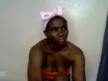 Chaturbate Best Webcam of miss_sexx240639