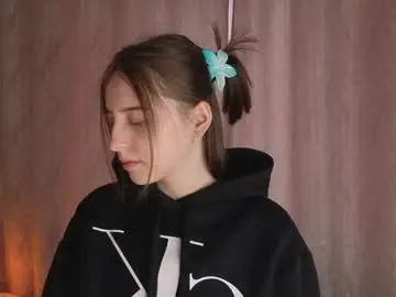 Chaturbate Best live sex cam show of mollygane