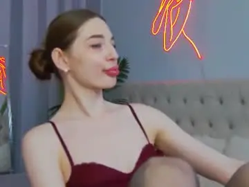 Chaturbate Private Sex Chat of nicolros