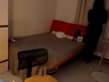 Chaturbate Watch Live Sex Cams of pinaysluttyaira