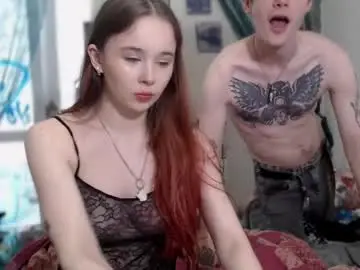 Chaturbate Adult Webcam of queen_x_joker