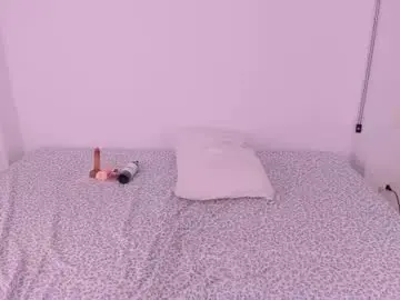 Chaturbate Live Sex of samy_twink