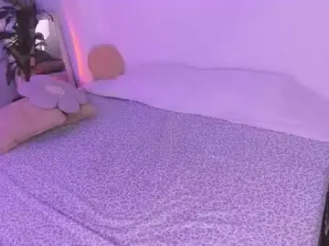 Chaturbate Free Porn Cam of samy_twink