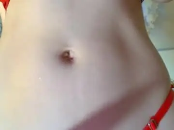Chaturbate Adult Webcams of sussan_oconell