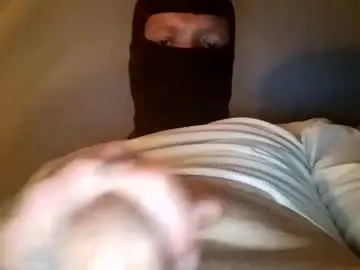 Chaturbate Live Sex of whitechocolate1731