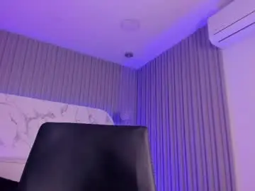 Chaturbate Live Porn of abrilbloom_