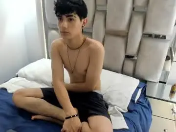 Chaturbate Private Sex Chat of alan__brook