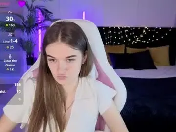 Chaturbate Best Webcam of ann_woood