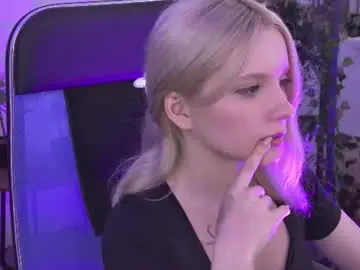 Chaturbate Adult Webcams of aurorawrenfield