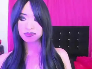 Chaturbate Watch Live Sex Cams of cutenaked_8