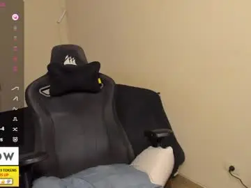 Chaturbate Sex Cam of derekcb