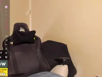 Chaturbate Adult Webcam of derekcb