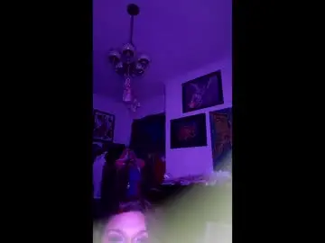 Chaturbate Live Sex Cam of domtstopgal