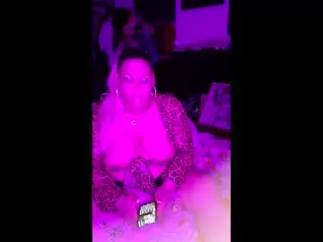 Chaturbate Best Webcam of domtstopgal