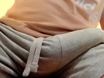 Chaturbate Free Live Porn of gae89tano