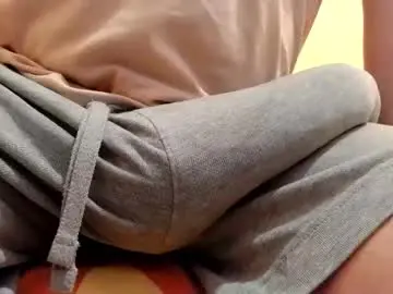 Chaturbate Adult Video Chat of gae89tano