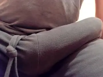 Chaturbate Private Sex Chat of gae89tano