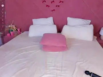 Chaturbate Free Porn Cam of helenn_garciaa