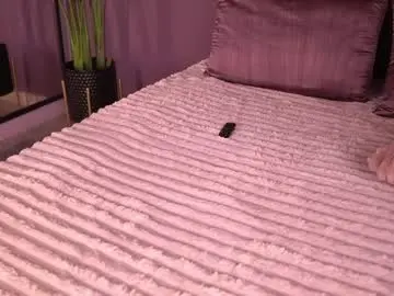 Chaturbate Nude Webcam of izzywild1